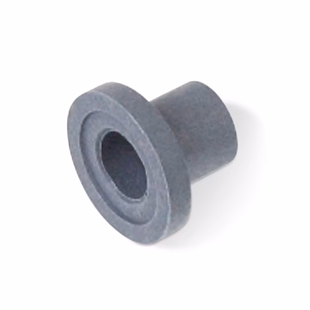 GE WW03F00015