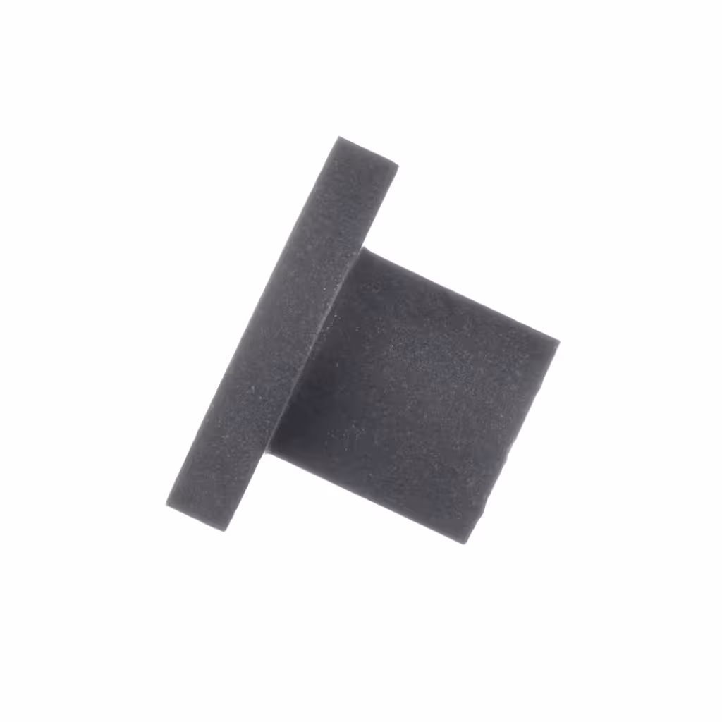 GE WW03F00015