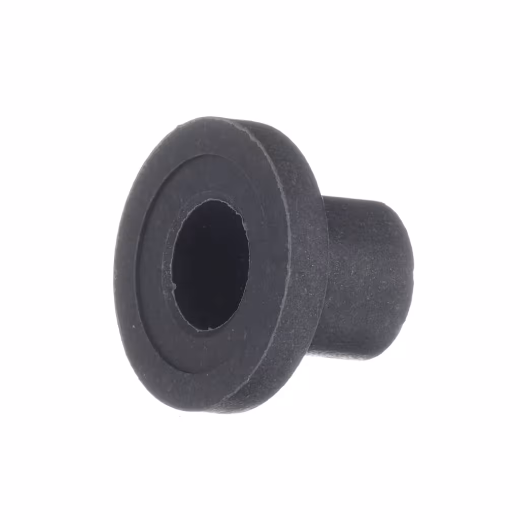GE WW03F00015