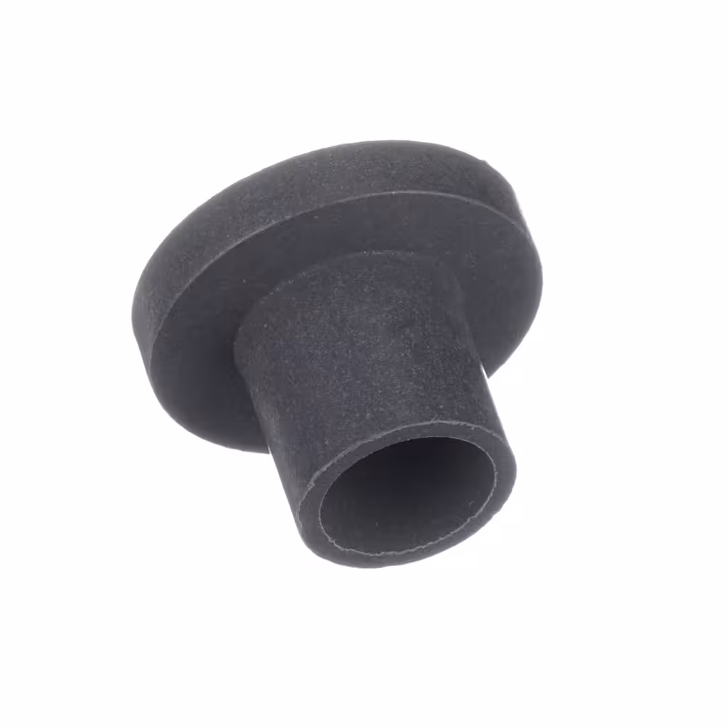 GE WW03F00015