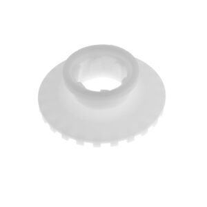 GE WW02F00796