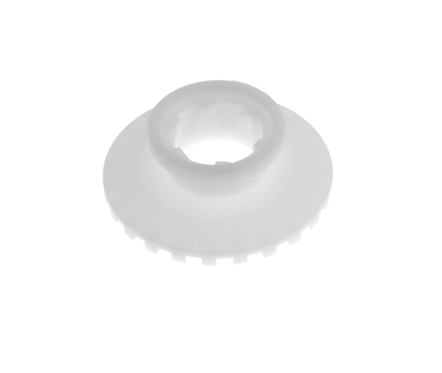 GE WW02F00796