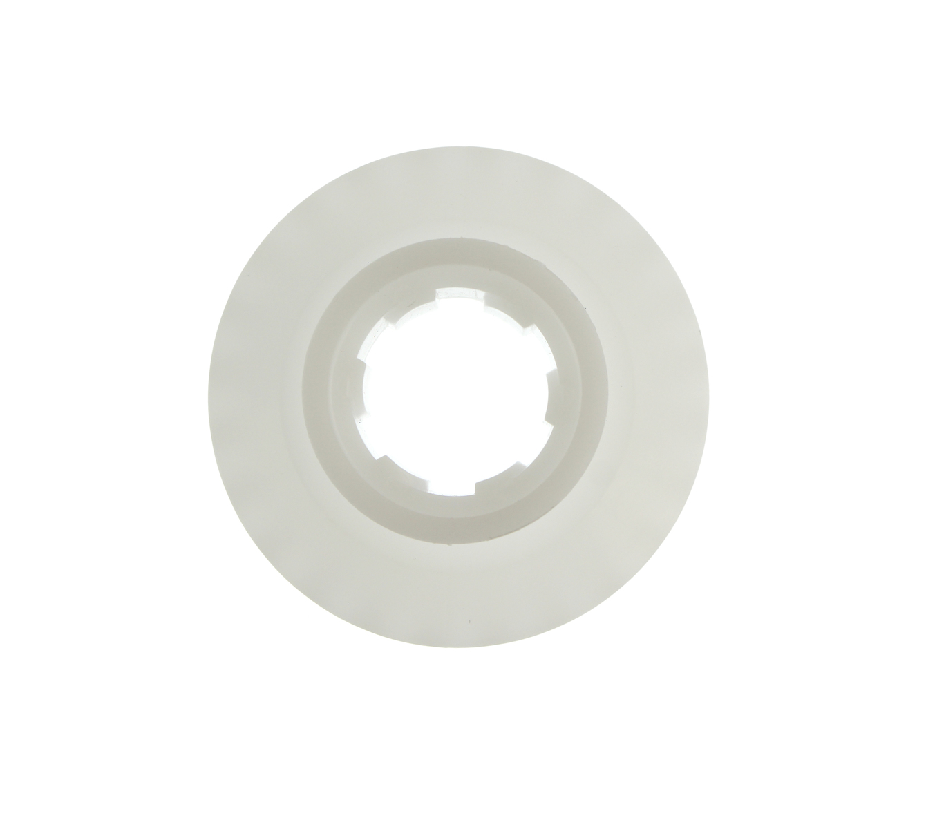 GE WW02F00796