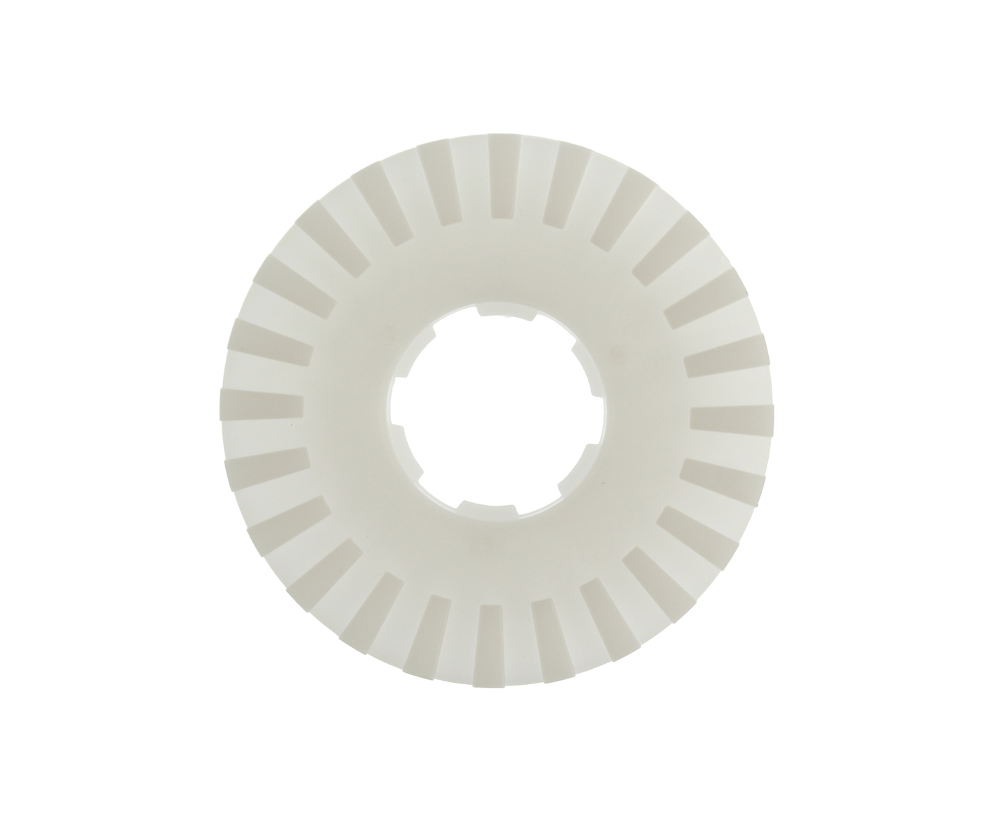 GE WW02F00796