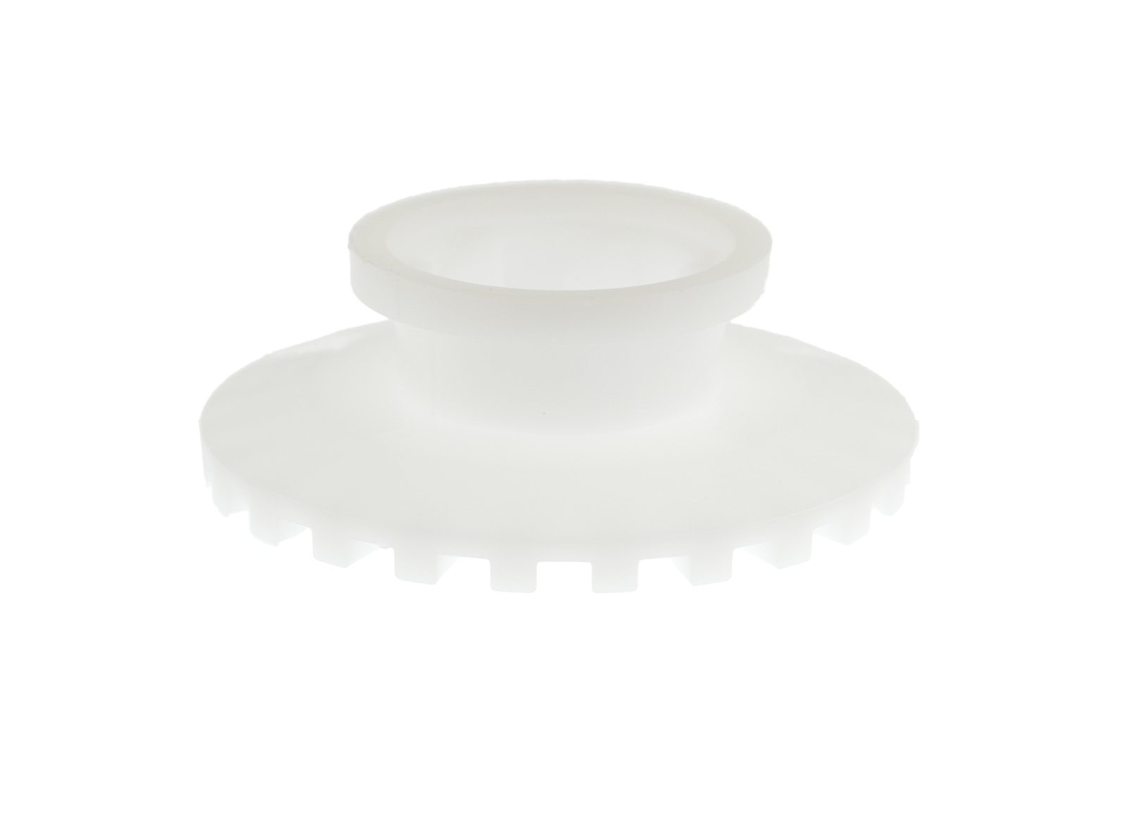 GE WW02F00796