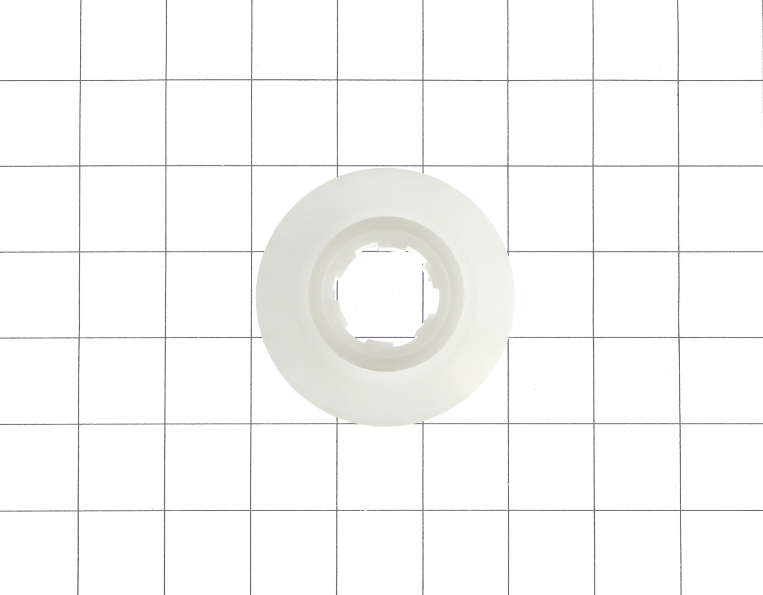 GE WW02F00796