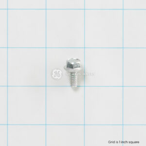 GE WW01A00082