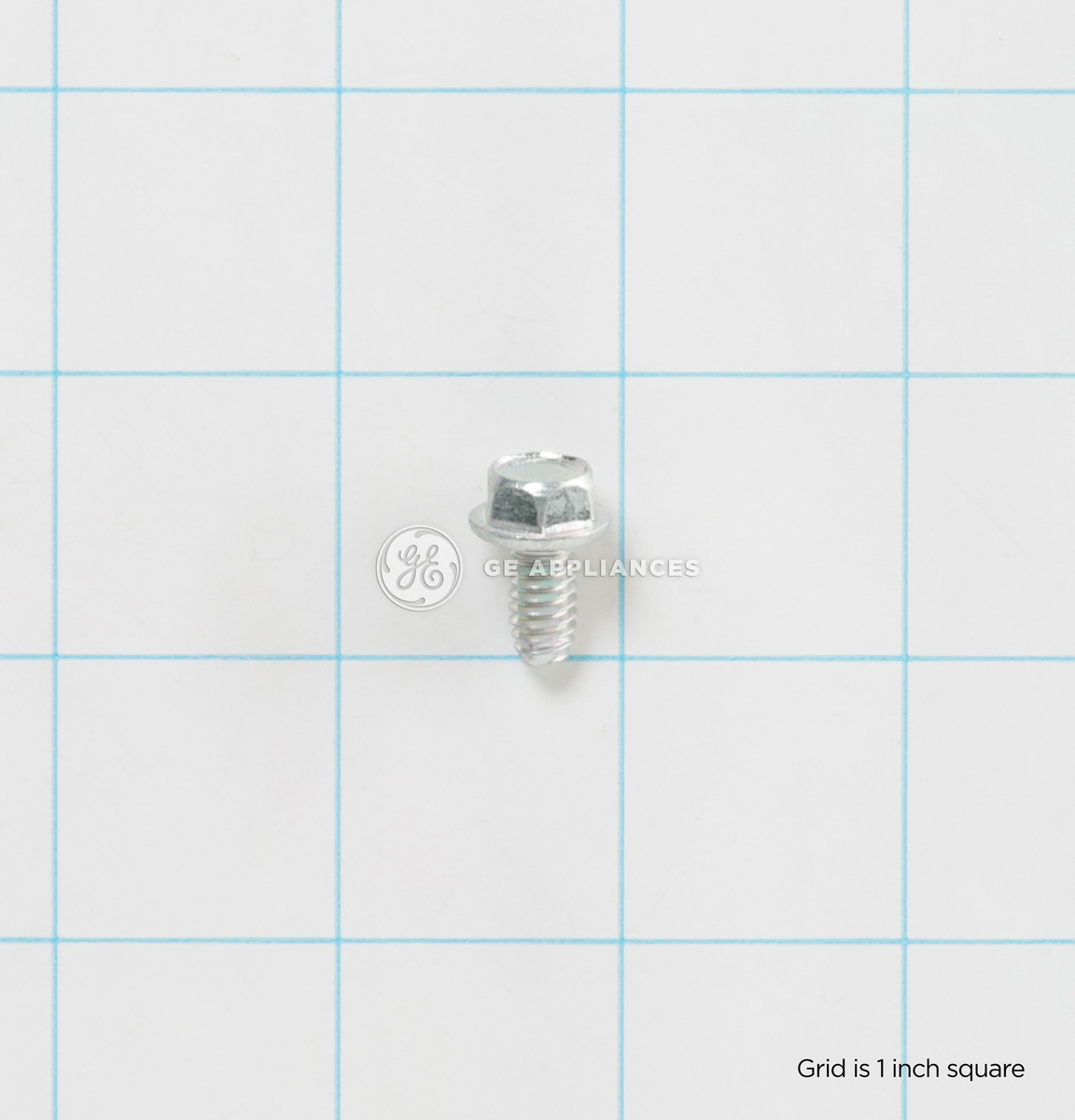 GE WW01A00082