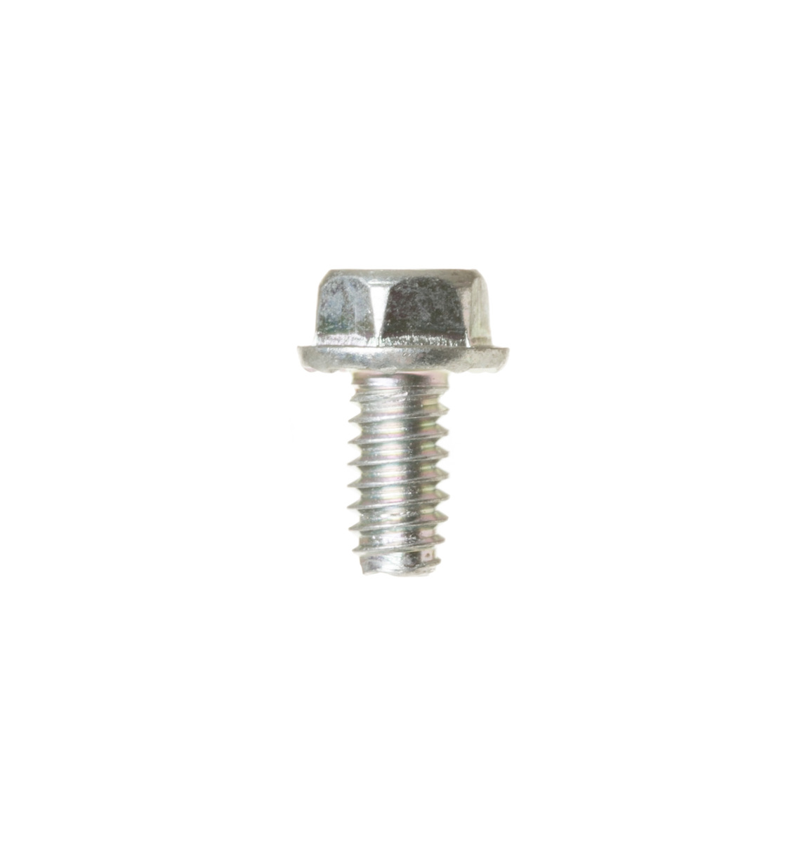 GE WW01A00082