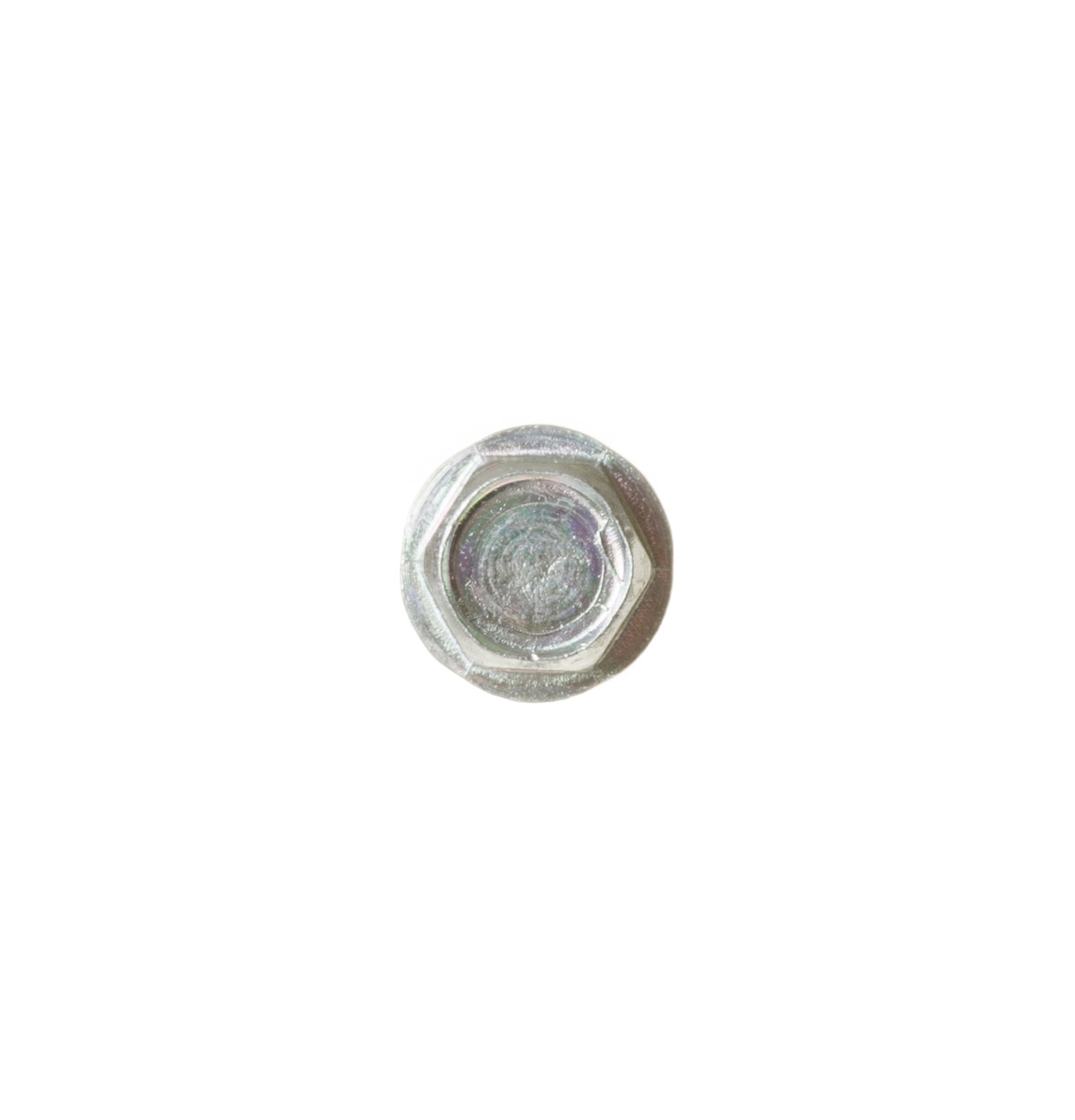 GE WW01A00082