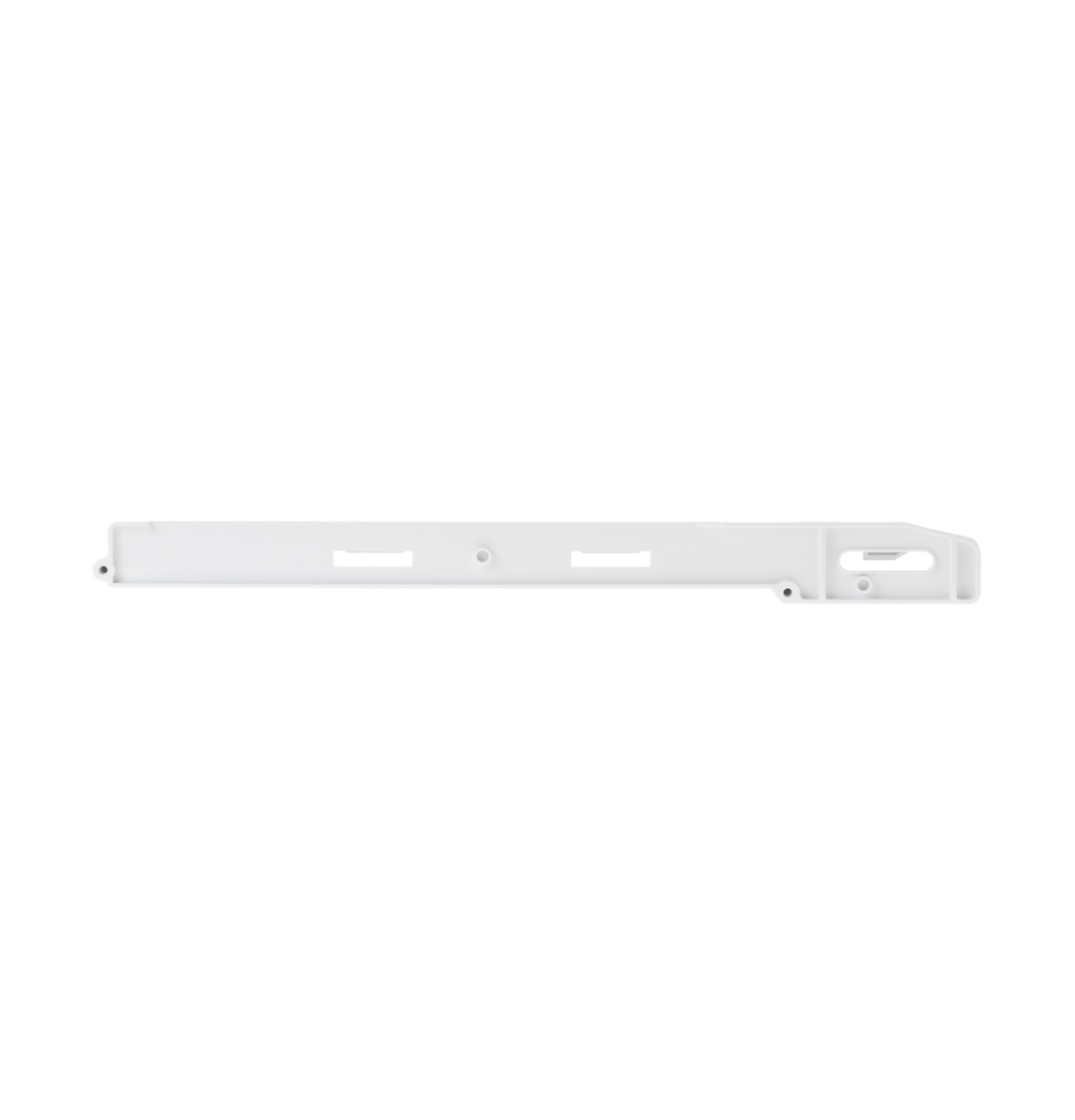 GE WR01A00212