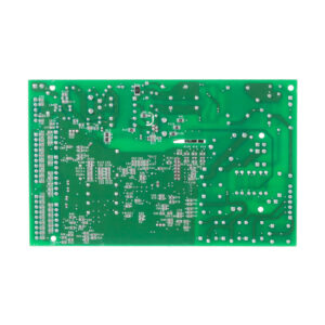 GE WR01F00247