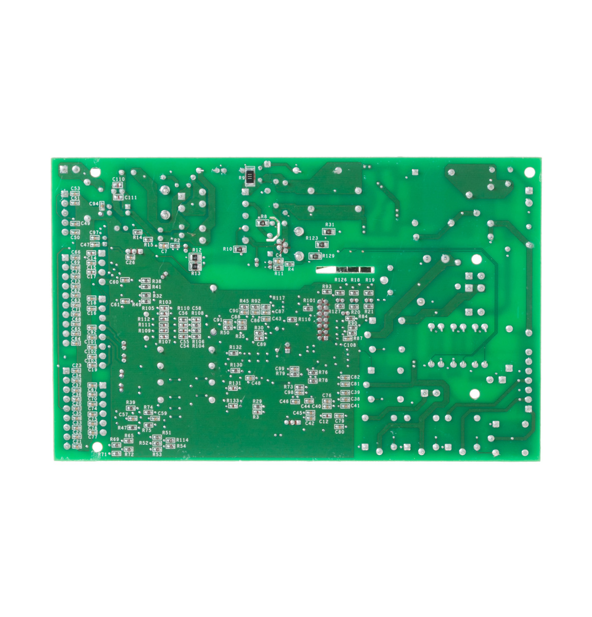 GE WR01F00247