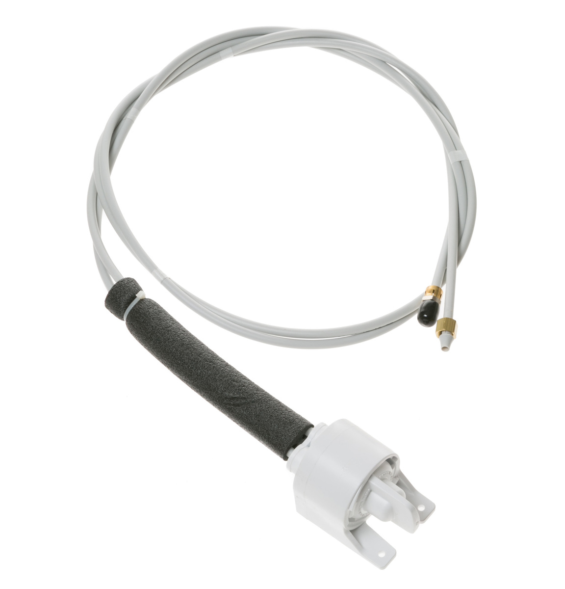 GE WR01F00794