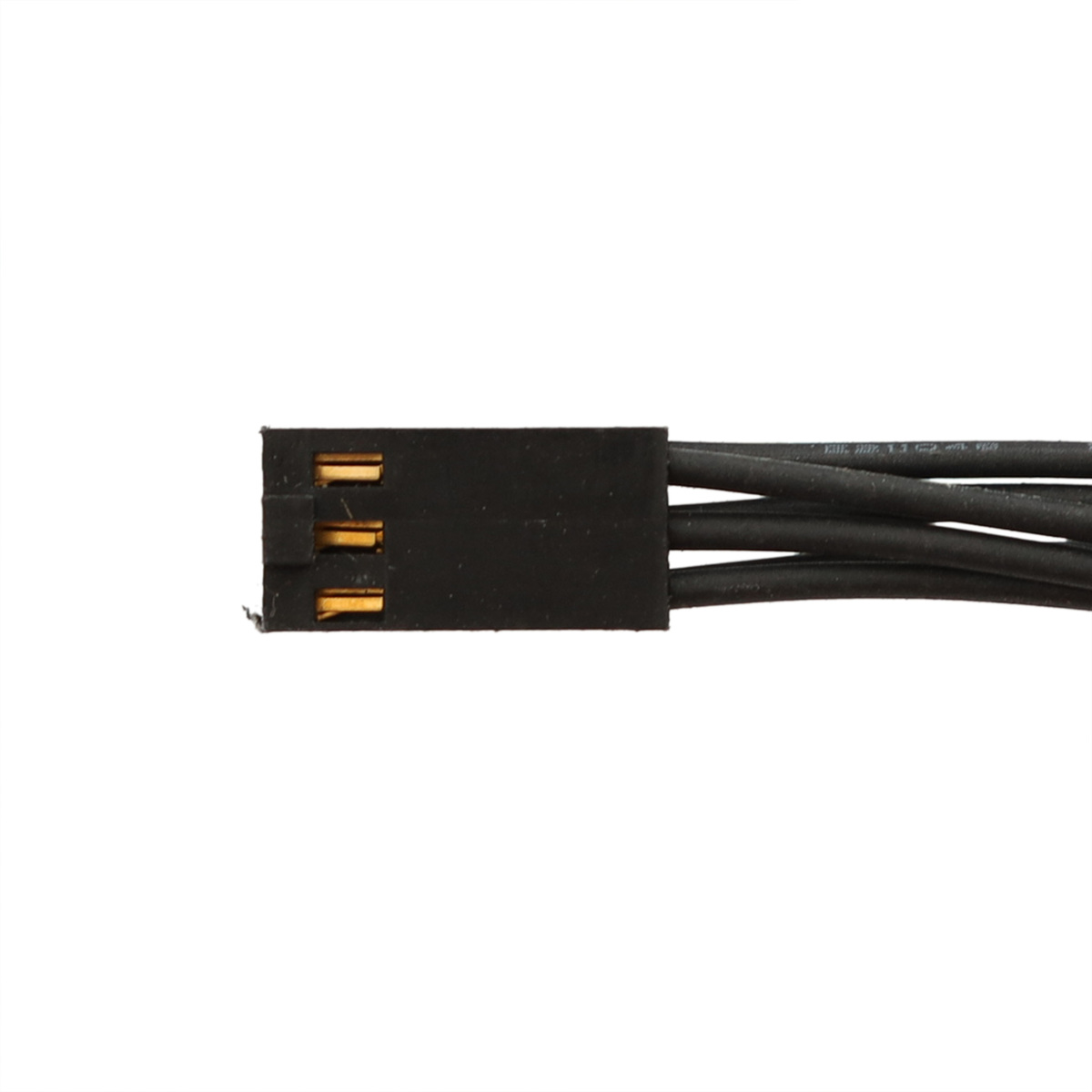 GE WG02F04016