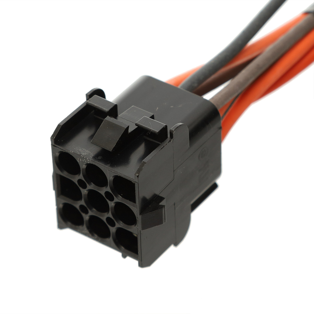 GE WG02F04016