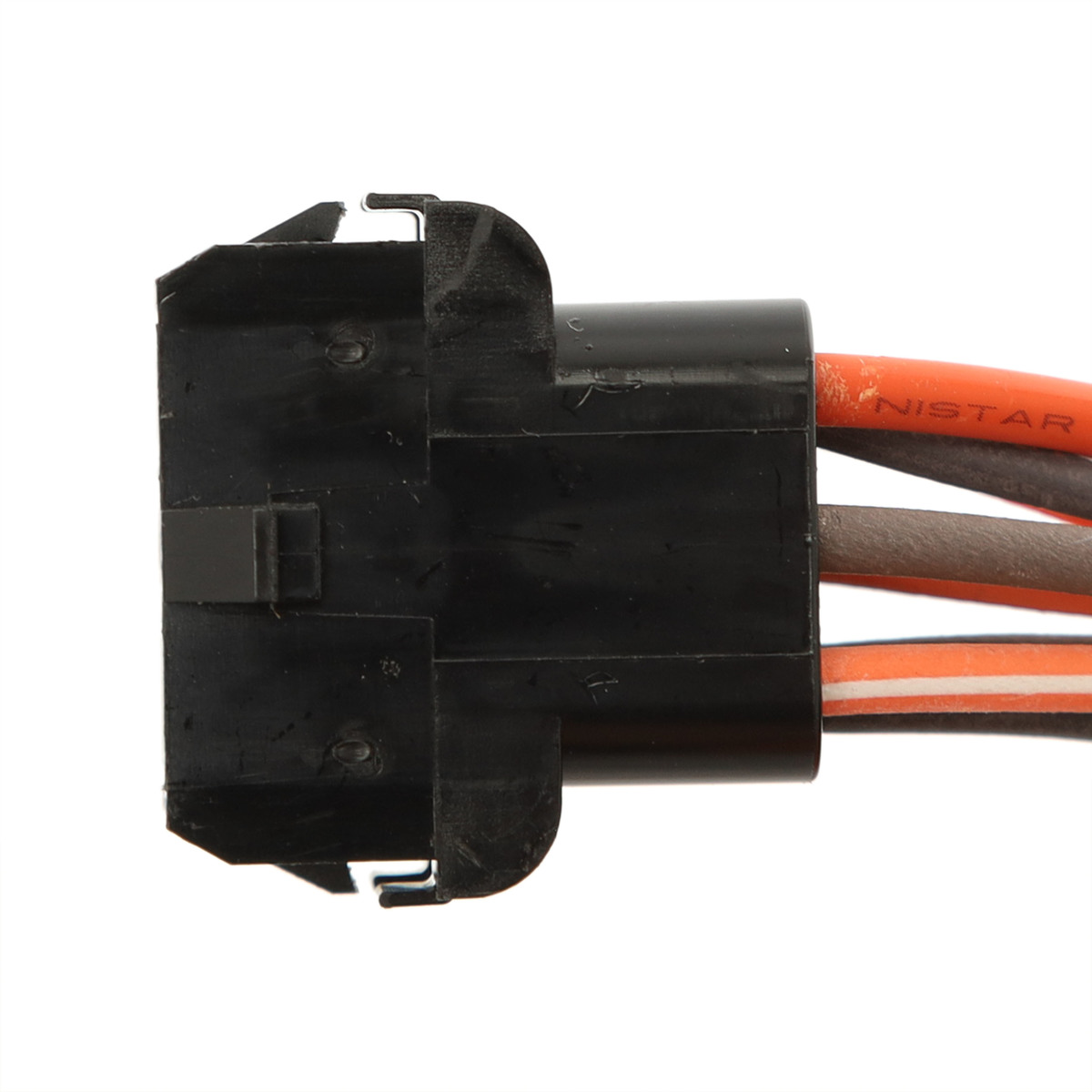 GE WG02F04016