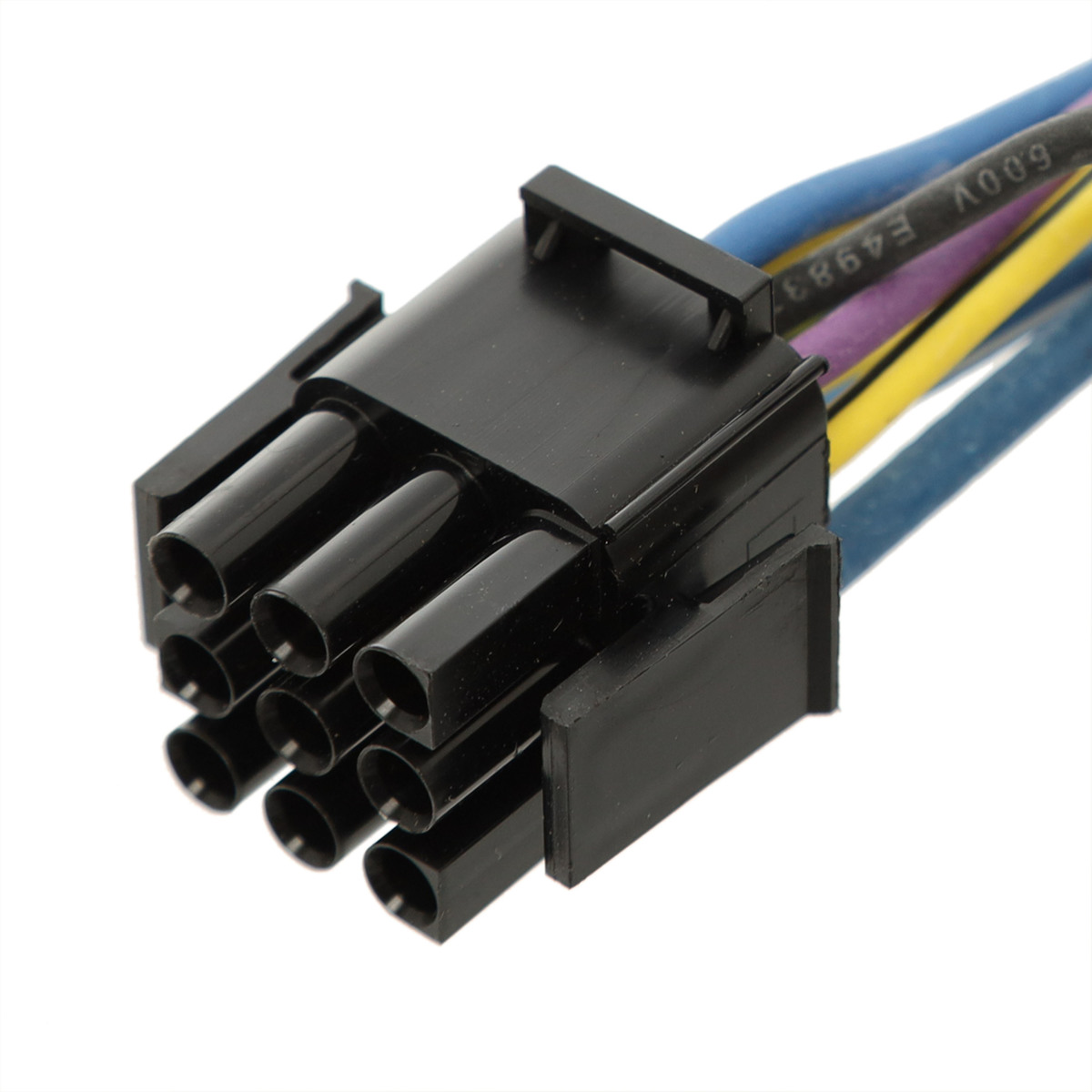 GE WG02F04016