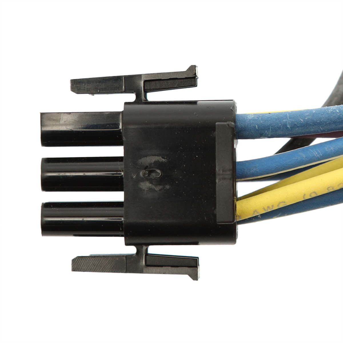 GE WG02F04016