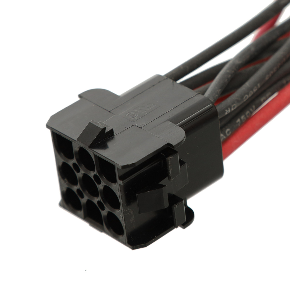 GE WG02F04016