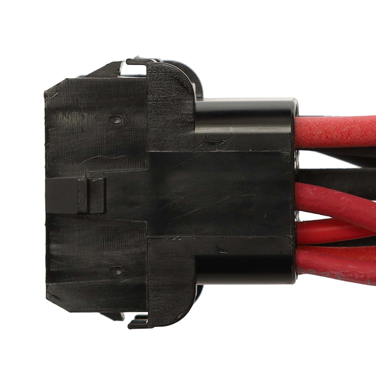 GE WG02F04016