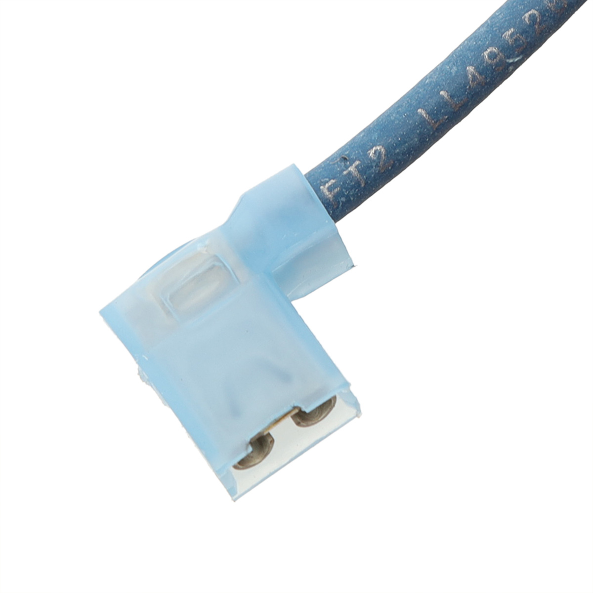 GE WG02F04016