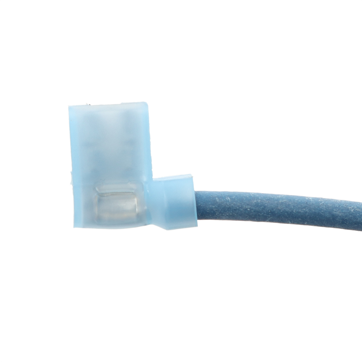 GE WG02F04016