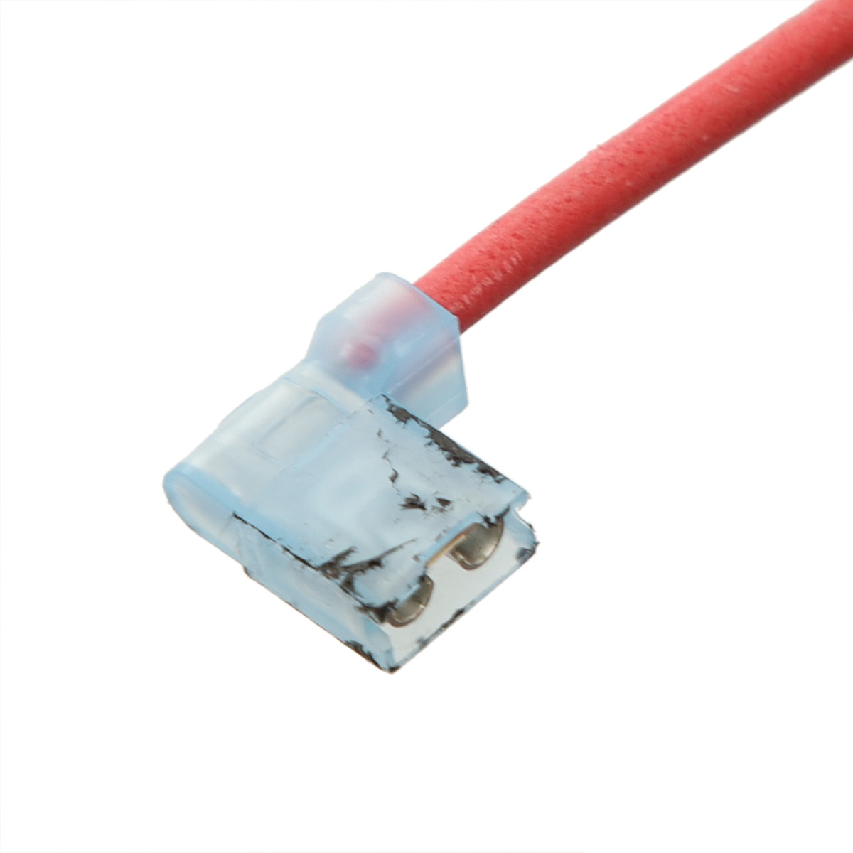 GE WG02F04016