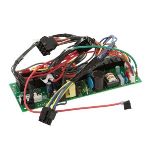 GE WG02F04016