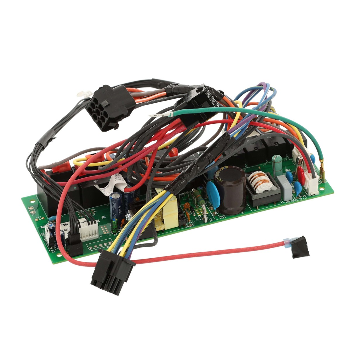 GE WG02F04016