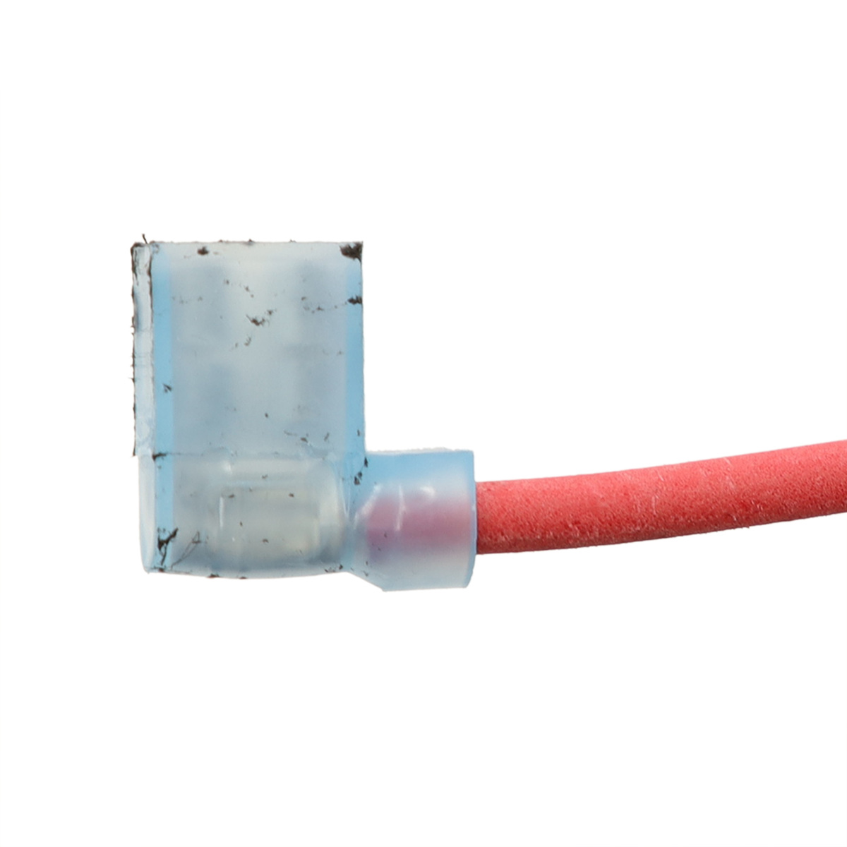 GE WG02F04016