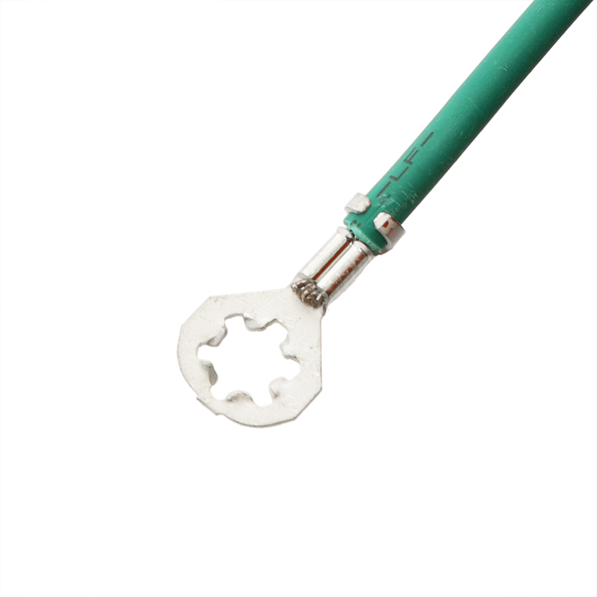 GE WG02F04016