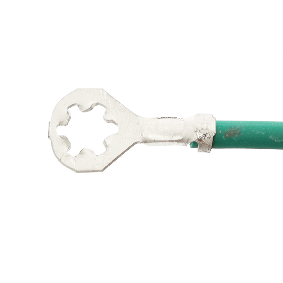GE WG02F04016