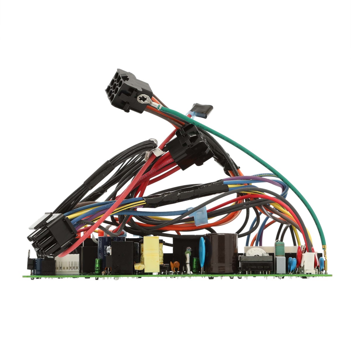 GE WG02F04016