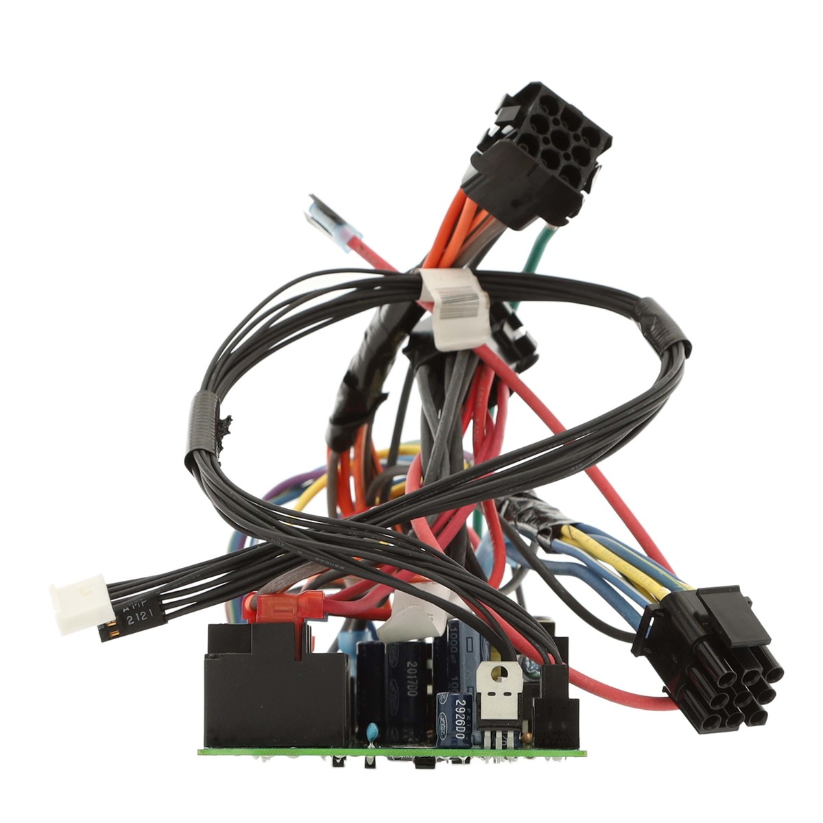 GE WG02F04016