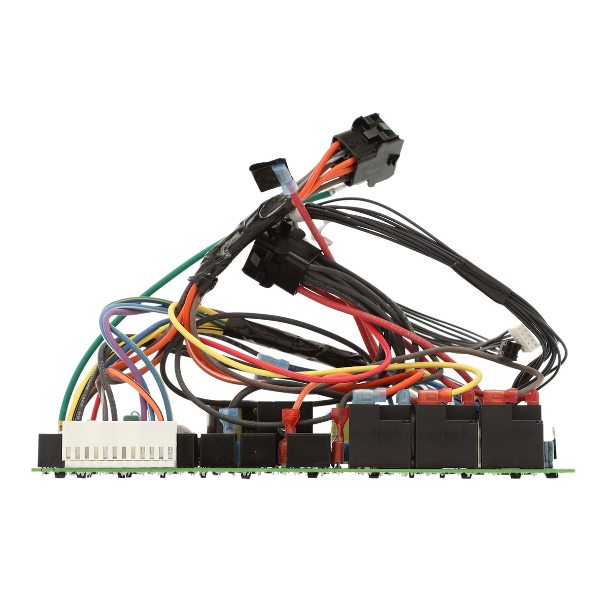 GE WG02F04016