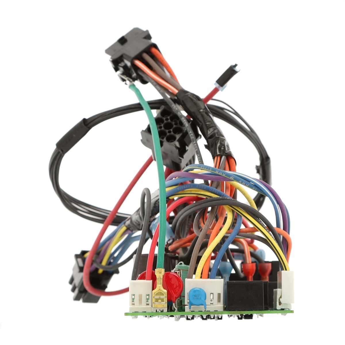 GE WG02F04016