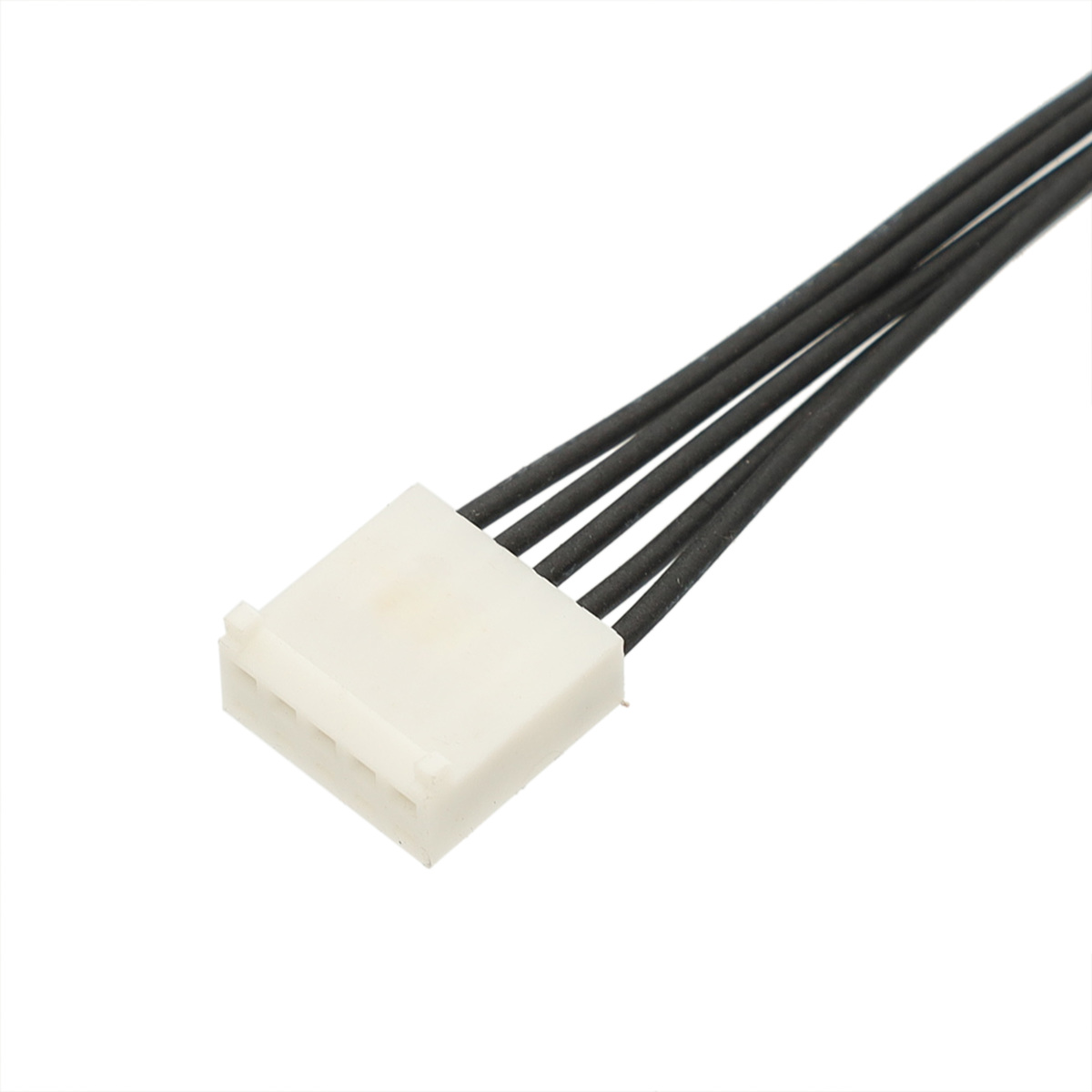 GE WG02F04016