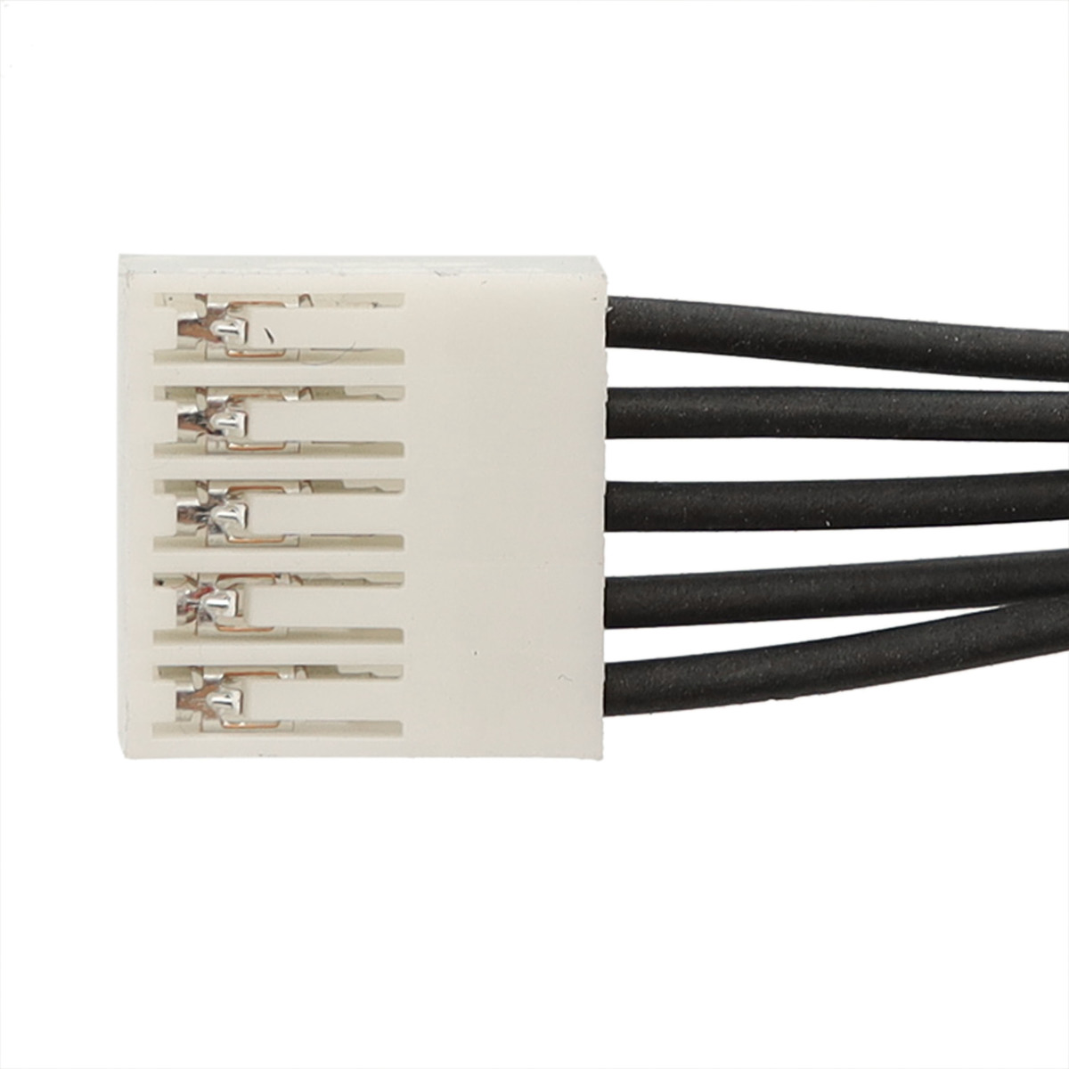 GE WG02F04016