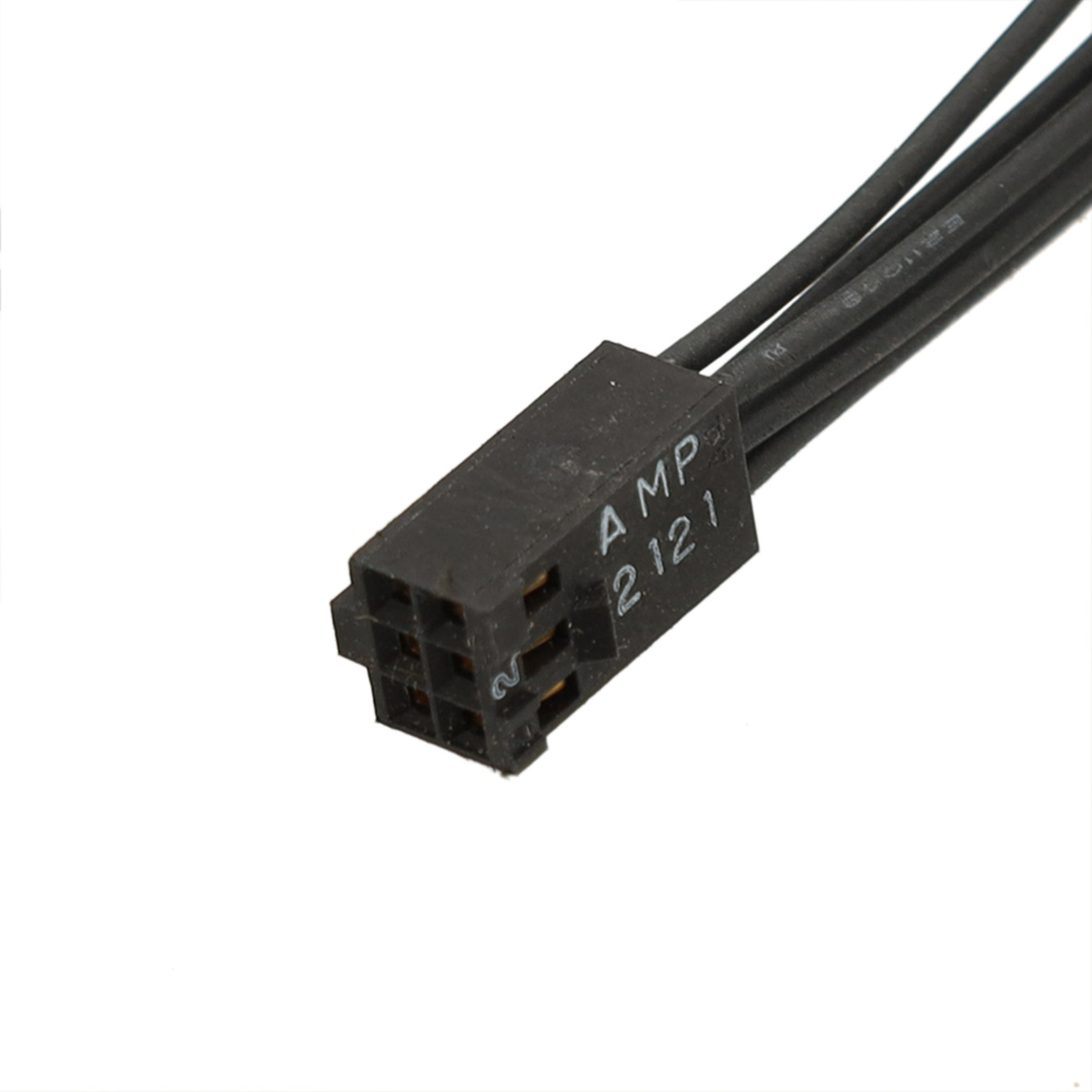 GE WG02F04016