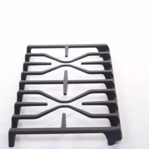 GE WS01L13875