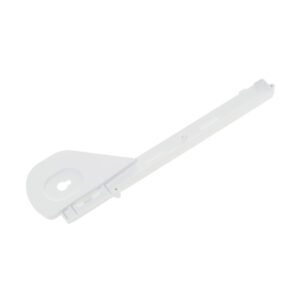 GE WR01A00817