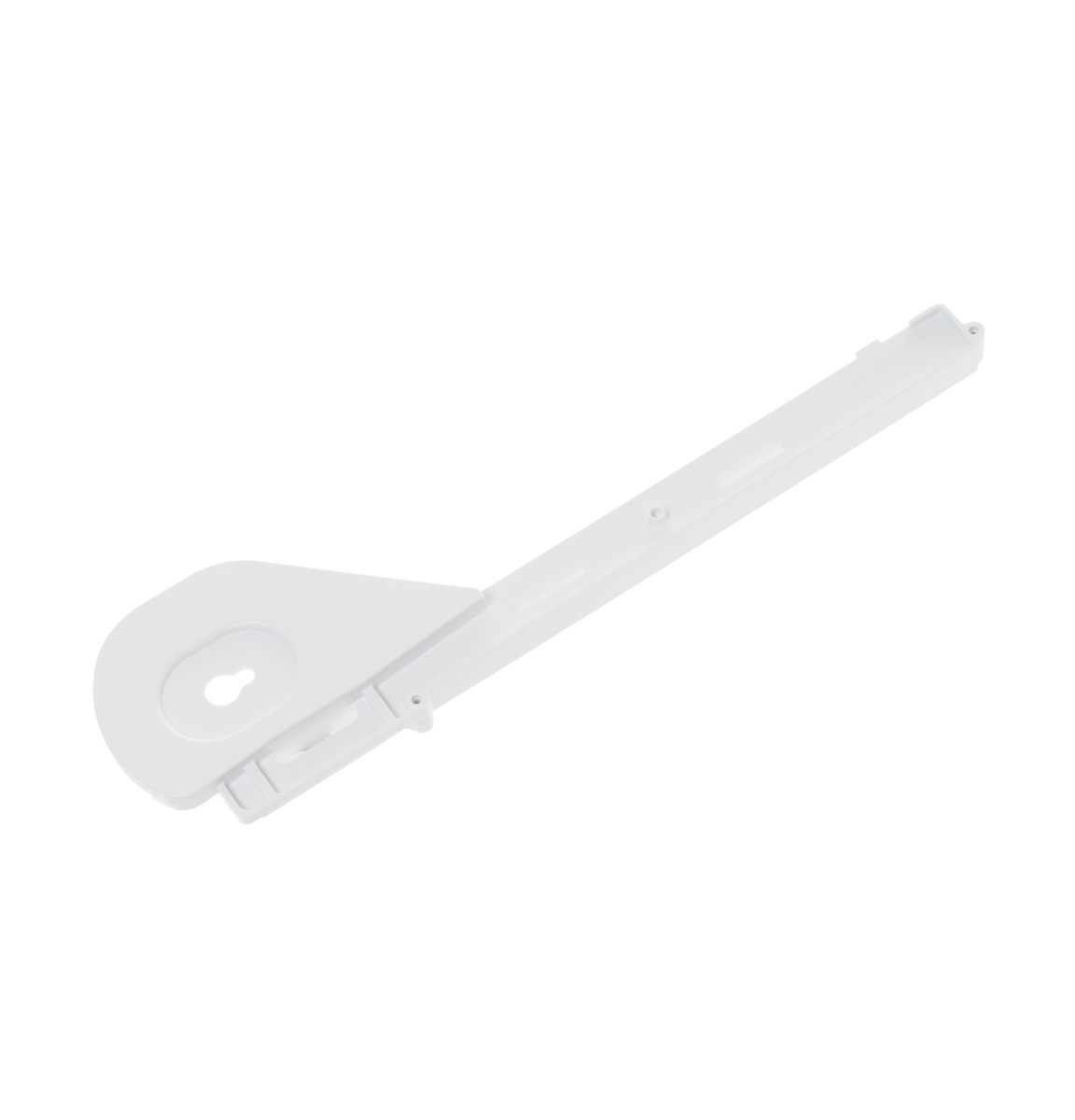 GE WR01A00817