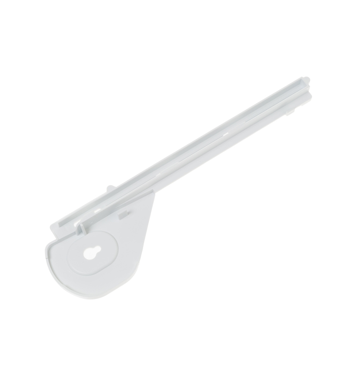 GE WR01A00817