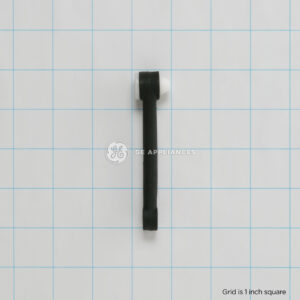 GE WW01F01166