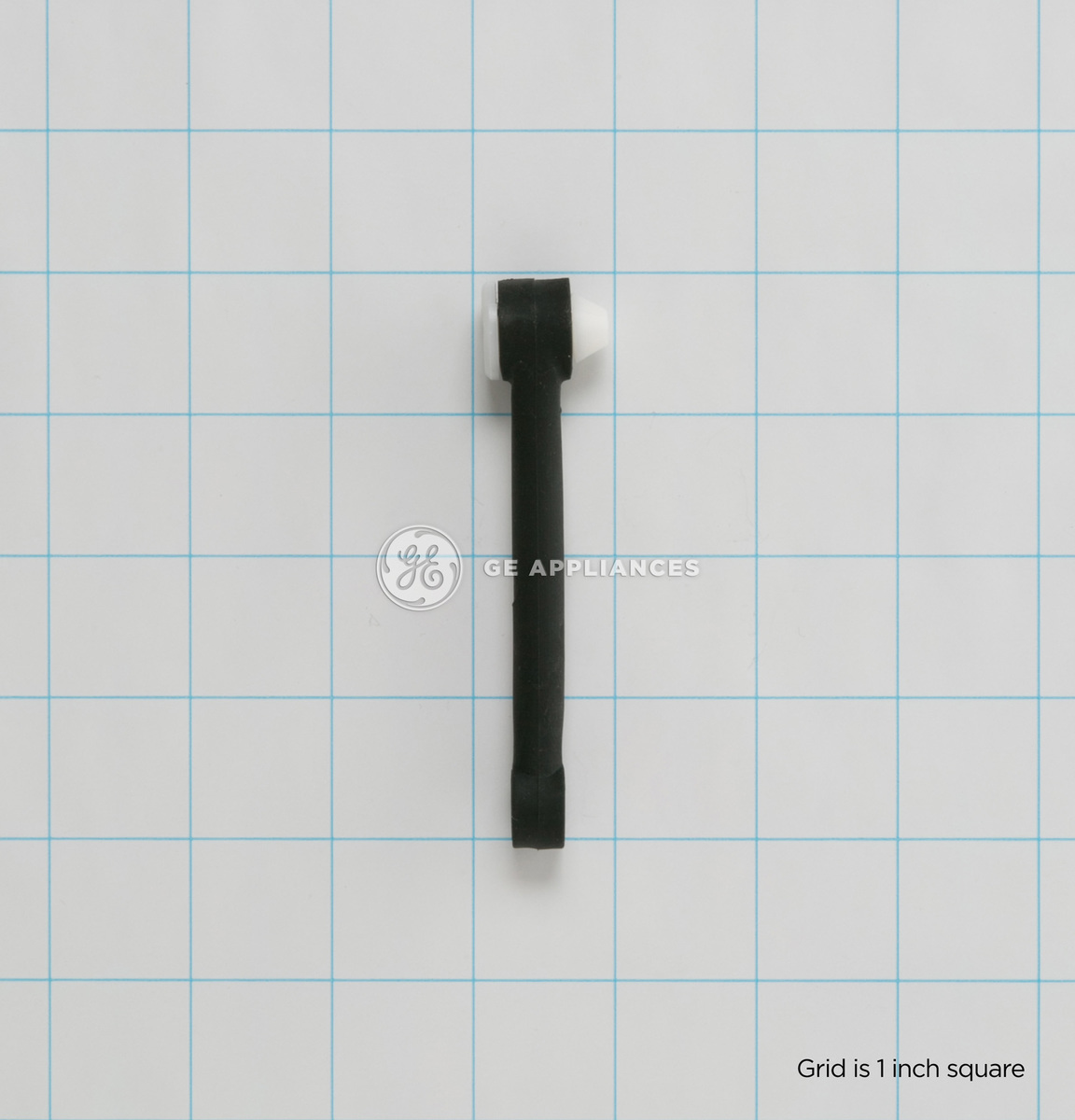 GE WW01F01166