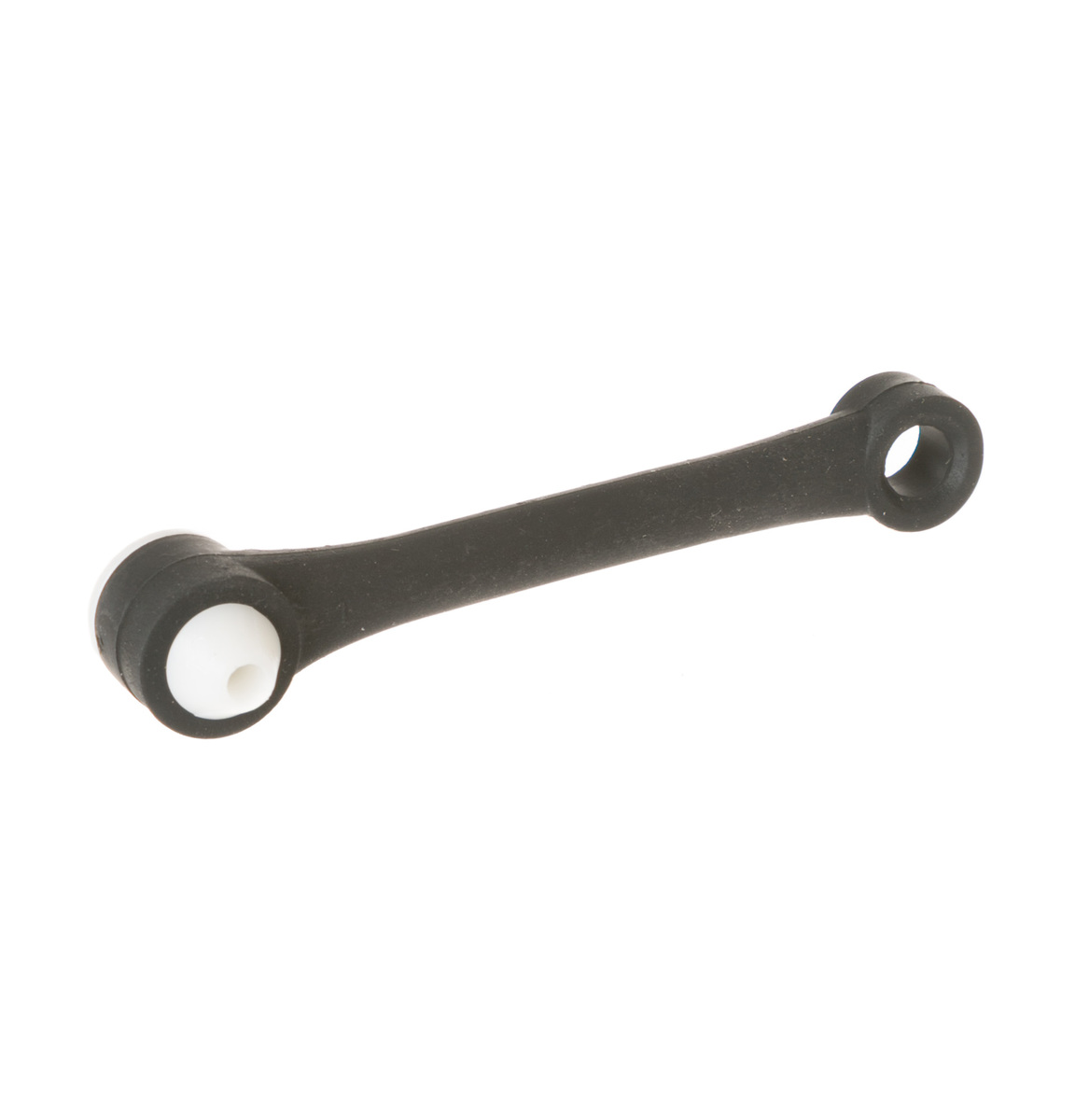 GE WW01F01166
