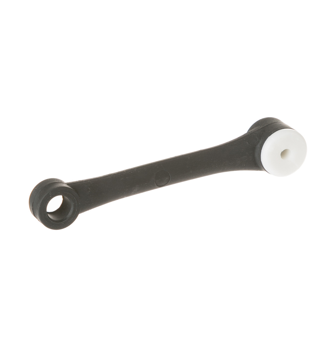 GE WW01F01166