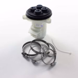 GE WG04F10397