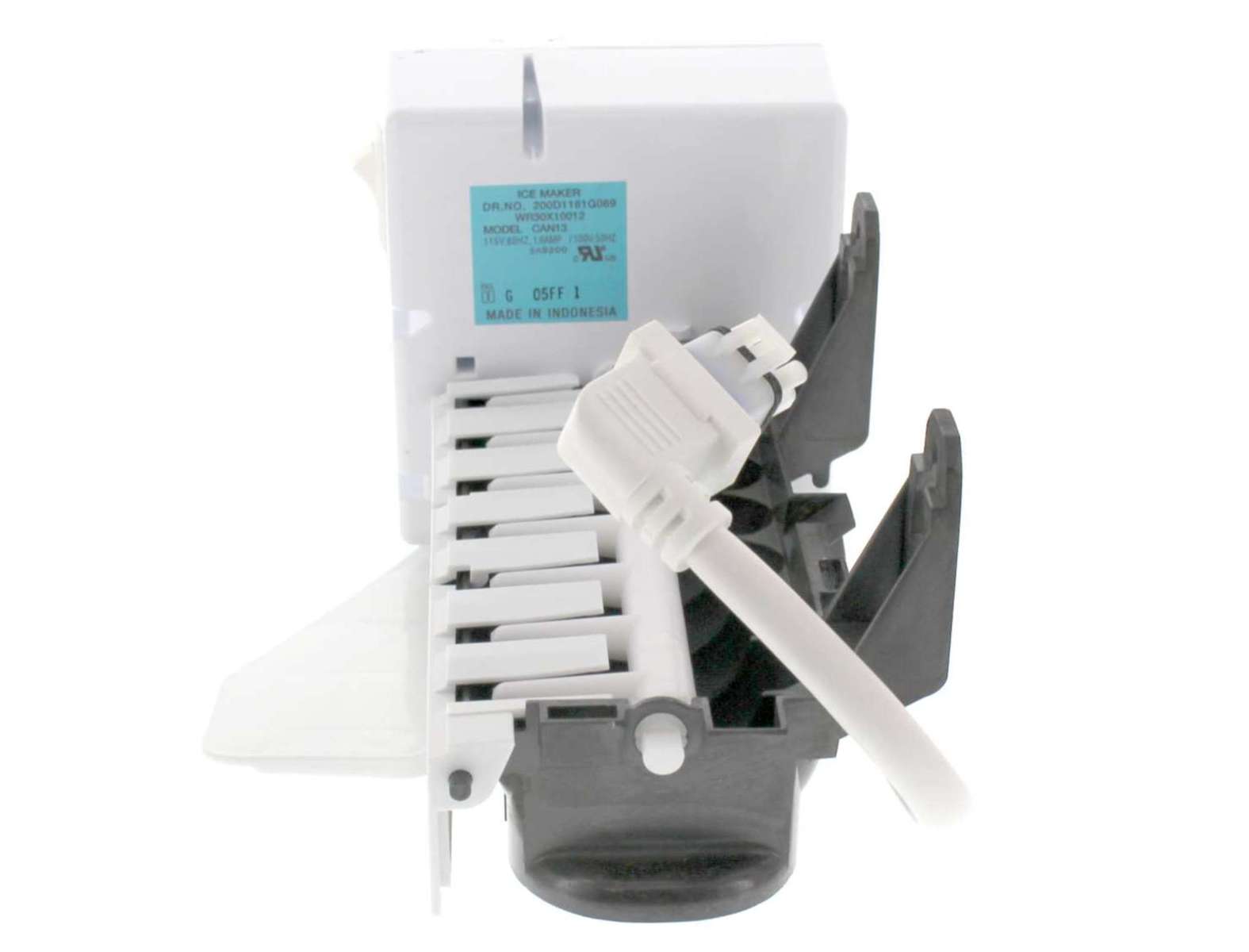 GE WR01F04811